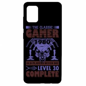 Samsung A51