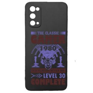 Samsung S20