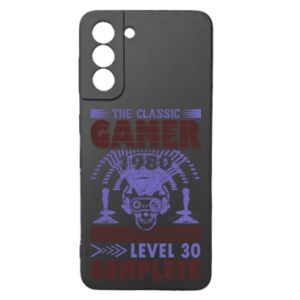 Samsung S21