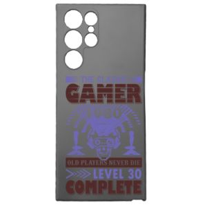 Samsung S22 Ultra