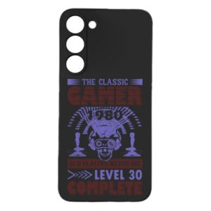 Samsung S24 Plus
