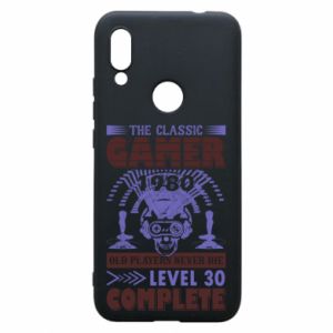 Xiaomi Redmi 7