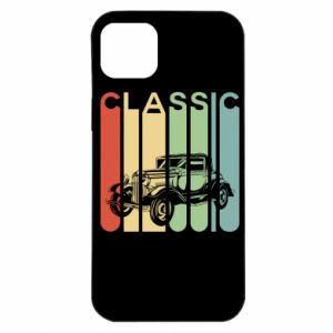 Apple iPhone 14 Plus