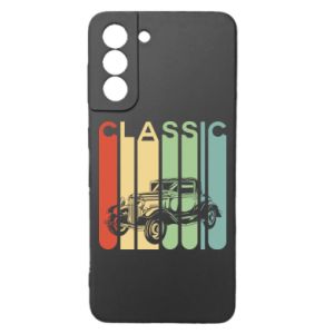 Samsung S21