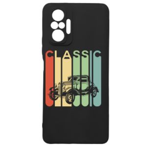 Xiaomi Redmi Note 10 Pro