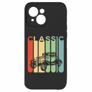 Apple iPhone 15