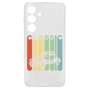 Samsung S24