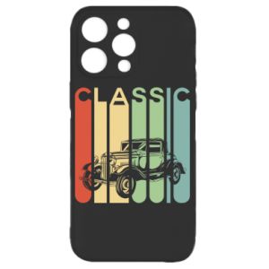 Apple iPhone 16 Pro