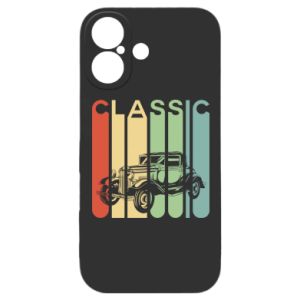 Apple iPhone 17