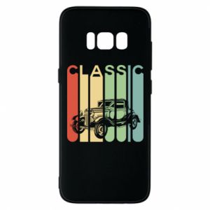 Samsung S8