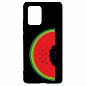 Samsung S10 Lite