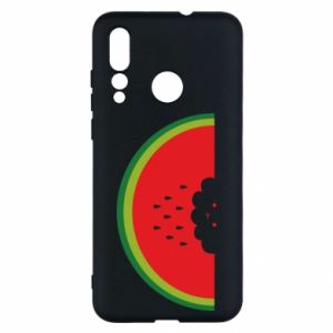 Huawei Nova 4