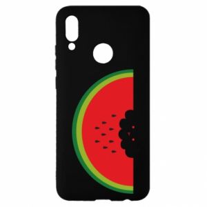 Huawei P Smart 2019