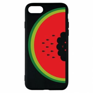 Apple iPhone SE 2020