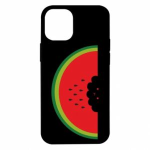 Apple iPhone 12 Mini