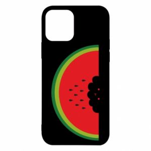 Apple iPhone 12/12 Pro