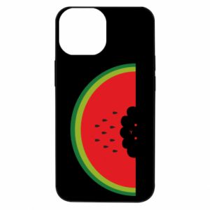 Apple iPhone 13 mini