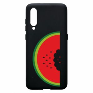 Xiaomi Mi9