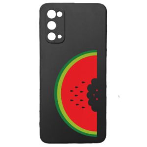 Samsung S20