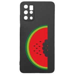 Samsung S20 +