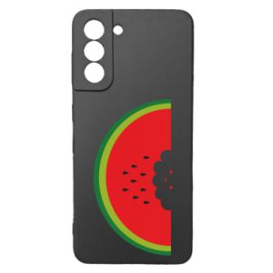 Samsung S21
