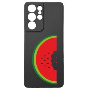 Samsung S21 Ultra