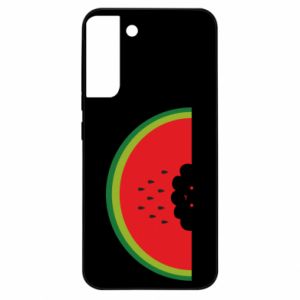 Samsung S22 Plus