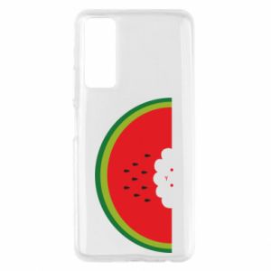 Huawei P Smart 2021