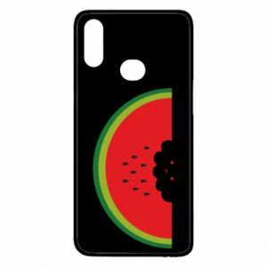 Samsung A10s