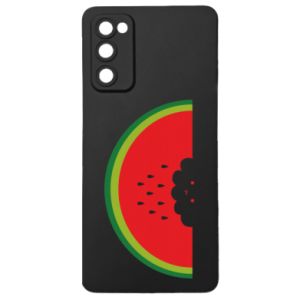Samsung S20 FE