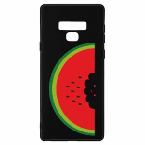 Samsung Note 9