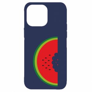 Apple iPhone 14 Max