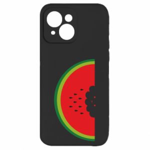 Apple iPhone 15