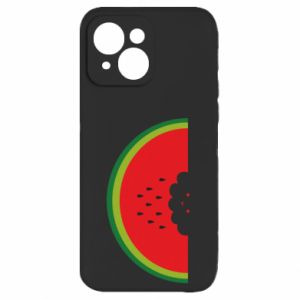 Apple iPhone 15 Plus