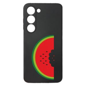 Samsung S23