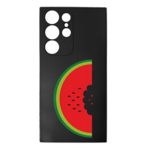 Samsung S23 Ultra