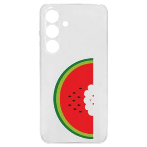 Samsung S24