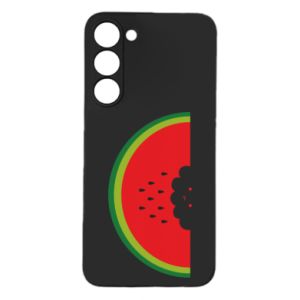 Samsung S24 Plus