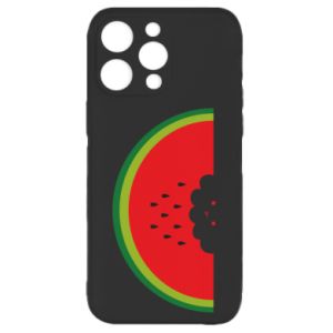 Apple iPhone 16 Pro