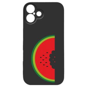 Apple iPhone 16 Plus