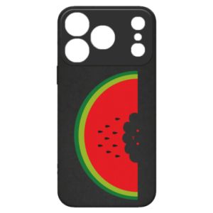 Apple iPhone 17 Pro