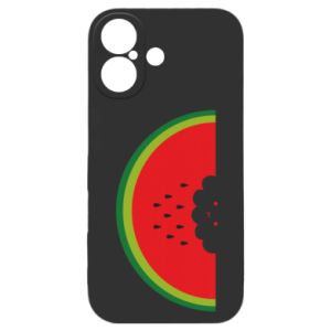 Apple iPhone 17