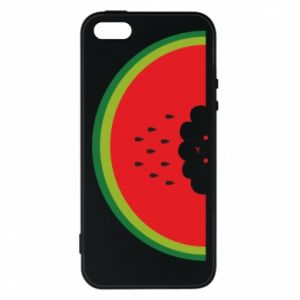 Apple iPhone 5/5S/SE