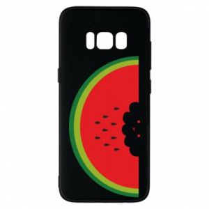 Samsung S8