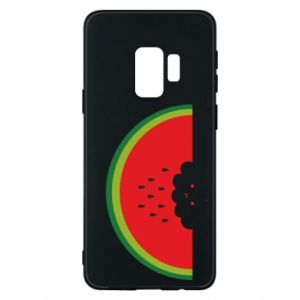 Samsung S9