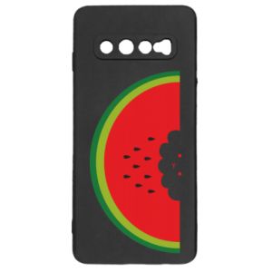 Samsung S10
