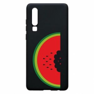 Huawei P30