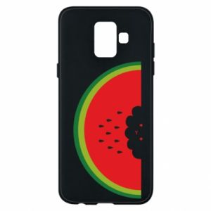 Samsung A6 2018