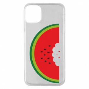 Apple iPhone 11 Pro
