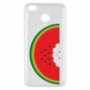 Xiaomi Redmi 4X